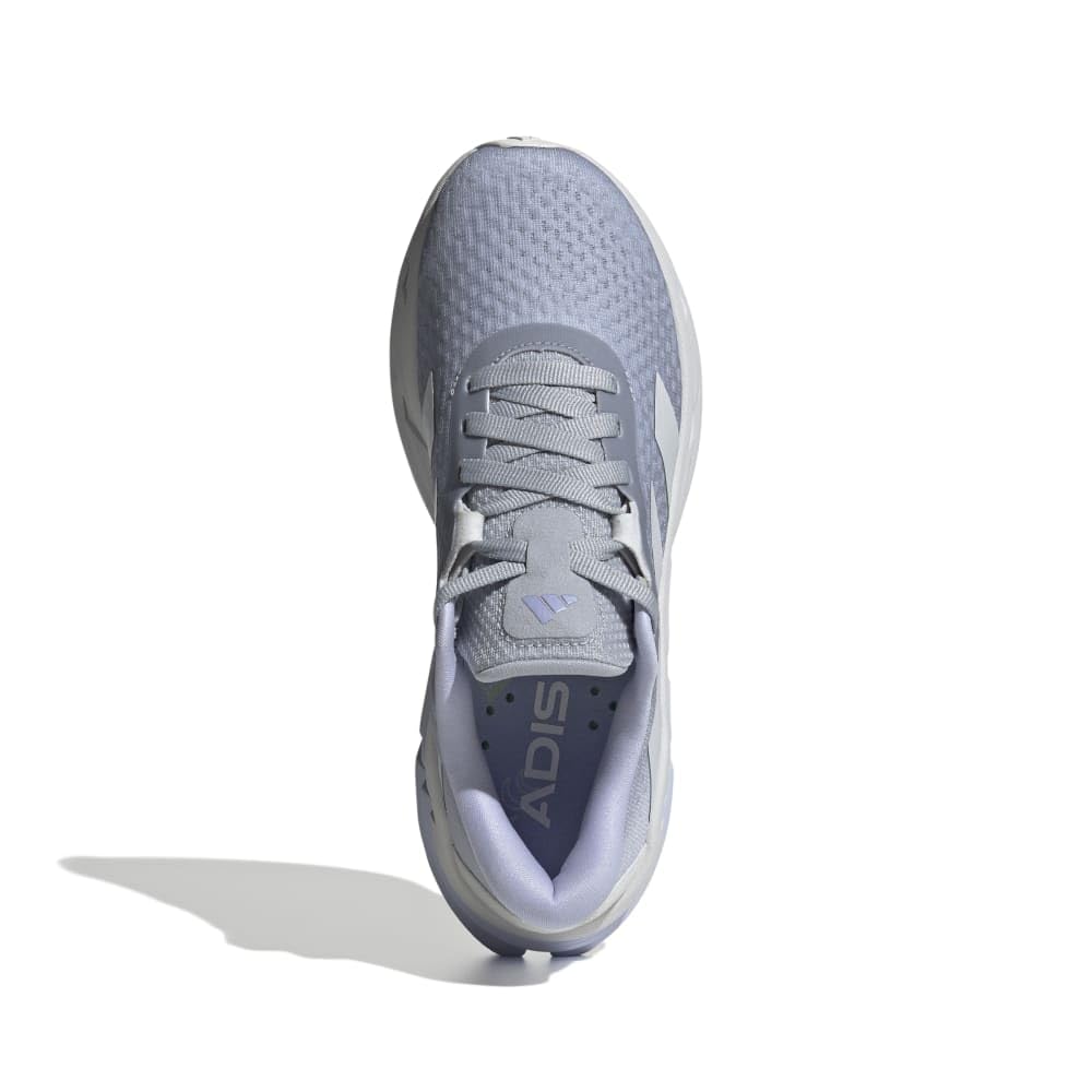 Adidas Adistar 3 – Women's Running Shoe