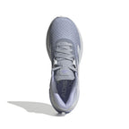 Adidas Adistar 3 – Women's Running Shoe