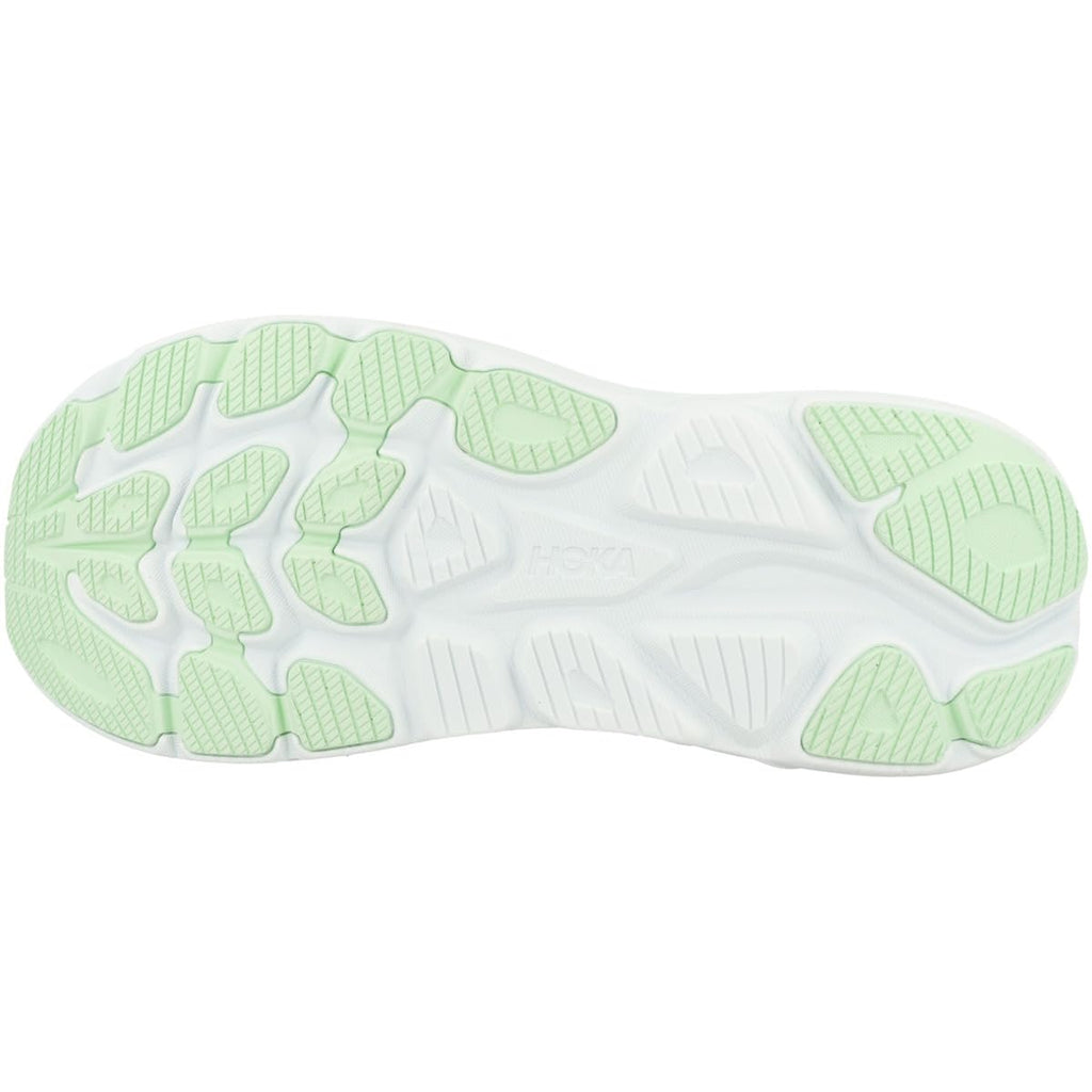 HOKA Clifton 10 – Men's Road Running Shoe