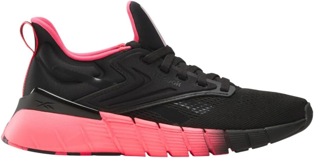 Reebok Women's Nano Gym Sneaker