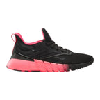 Reebok Women's Nano Gym Sneaker