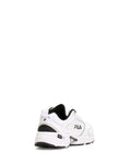 FILA Memory Decimus 8 – Men's Training Shoe