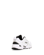 FILA Memory Decimus 8 – Men's Training Shoe
