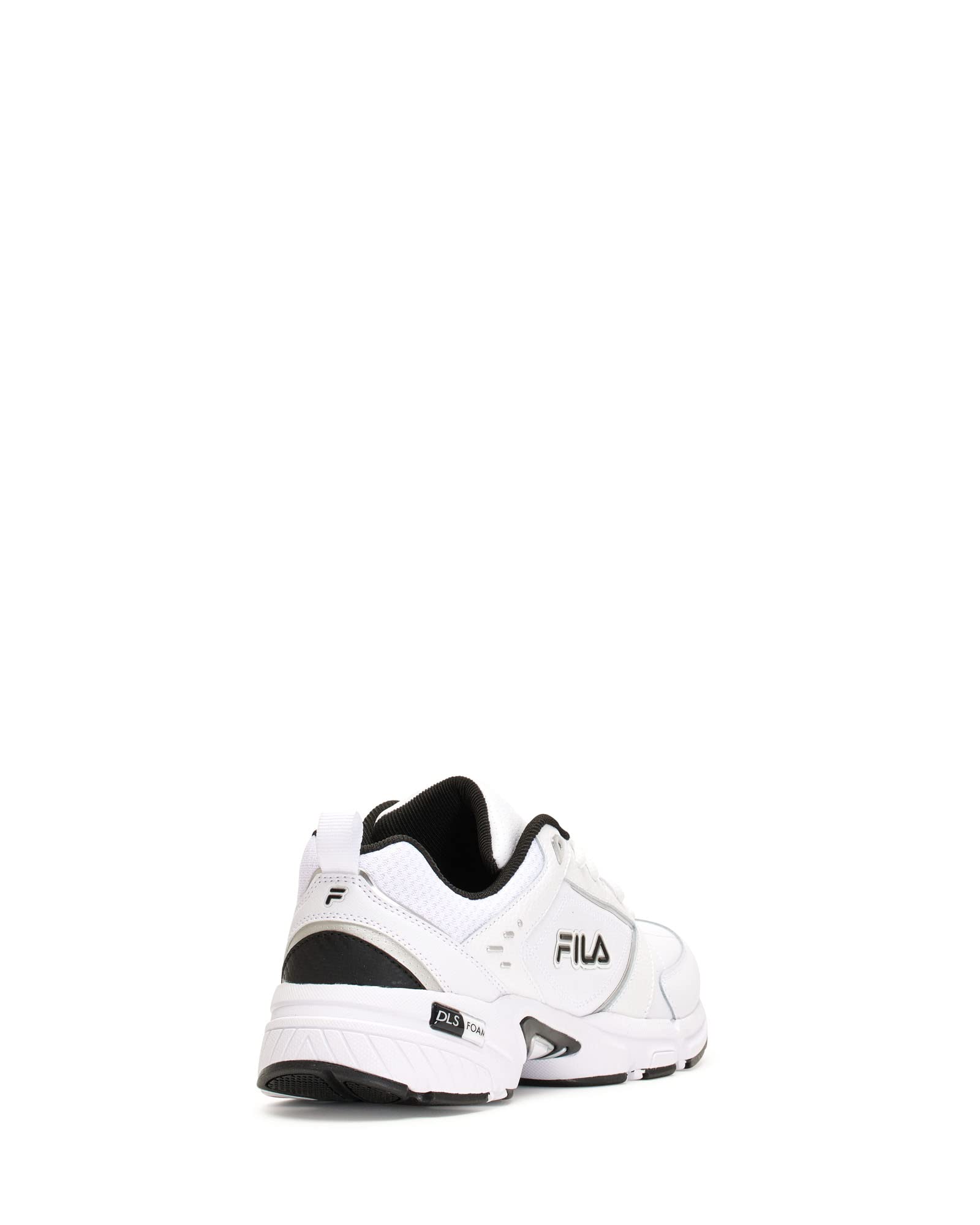 FILA Memory Decimus 8 – Men's Training Shoe