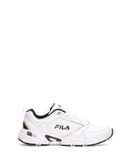 FILA Memory Decimus 8 – Men's Training Shoe