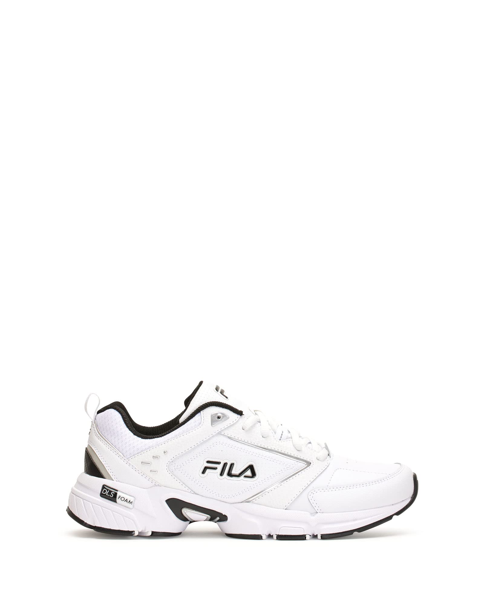 FILA Memory Decimus 8 – Men's Training Shoe