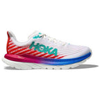 HOKA Mach 5 – Men's Road Running Shoe