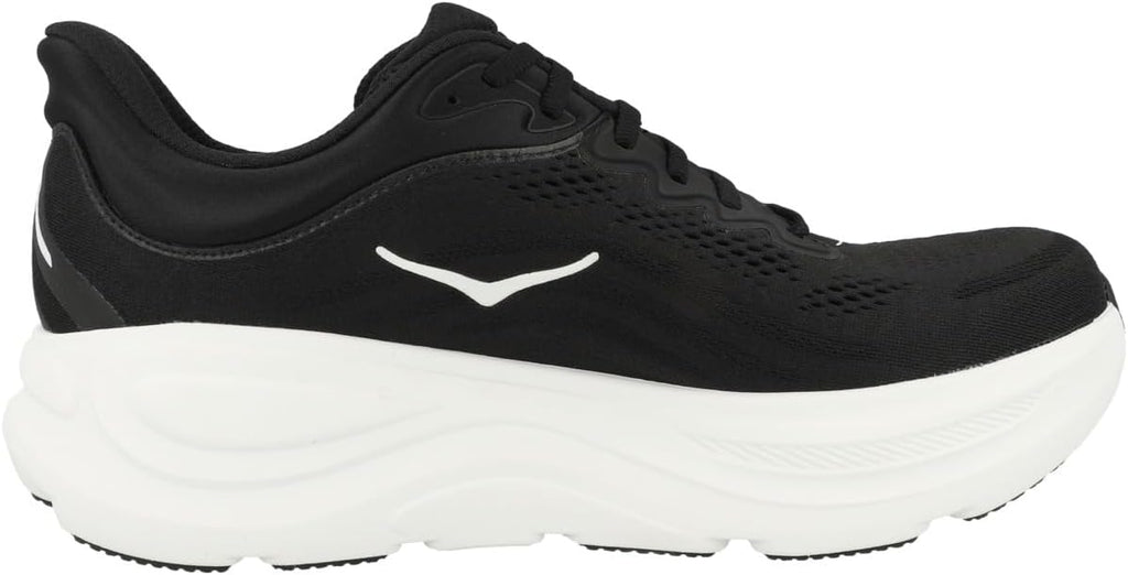 HOKA Bondi 9 – Men's Road Running Shoe