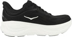 HOKA Bondi 9 – Men's Road Running Shoe