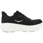 HOKA Bondi 9 – Men's Road Running Shoe