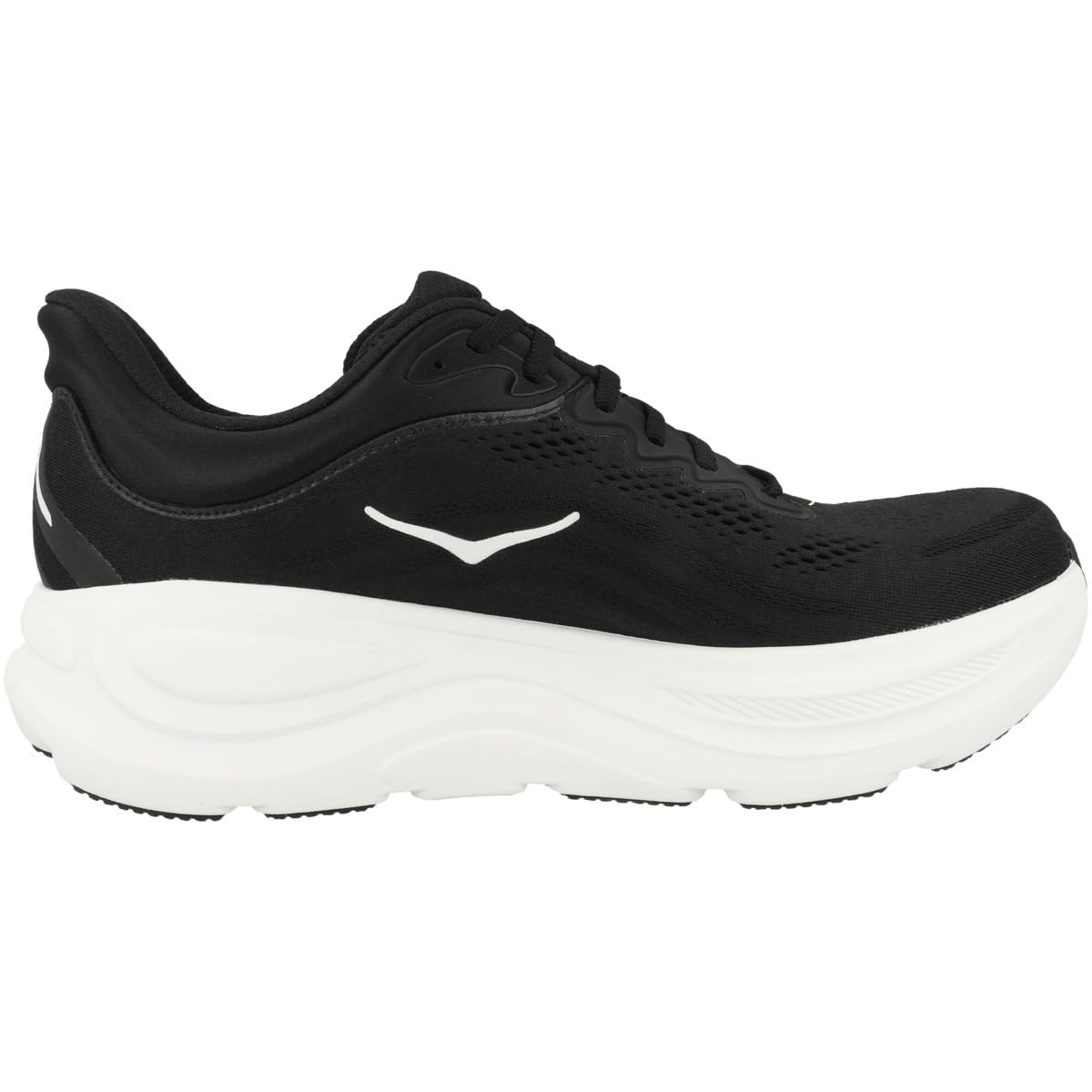 HOKA Bondi 9 – Men's Road Running Shoe