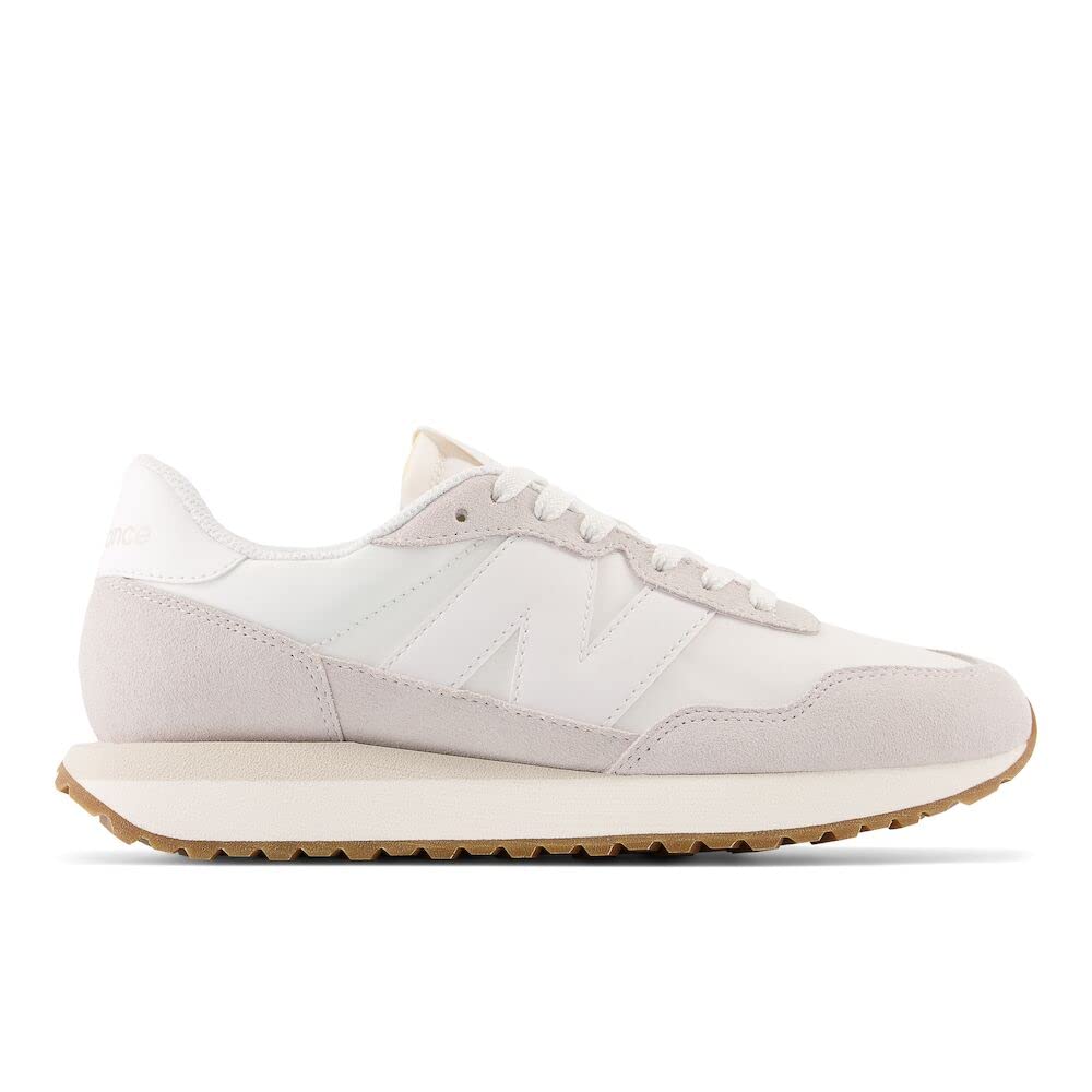 New Balance 237 V1 – Women's Lifestyle Sneaker