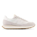 New Balance 237 V1 – Women's Lifestyle Sneaker