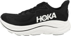 HOKA Clifton 10 – Women's Road Running Shoe
