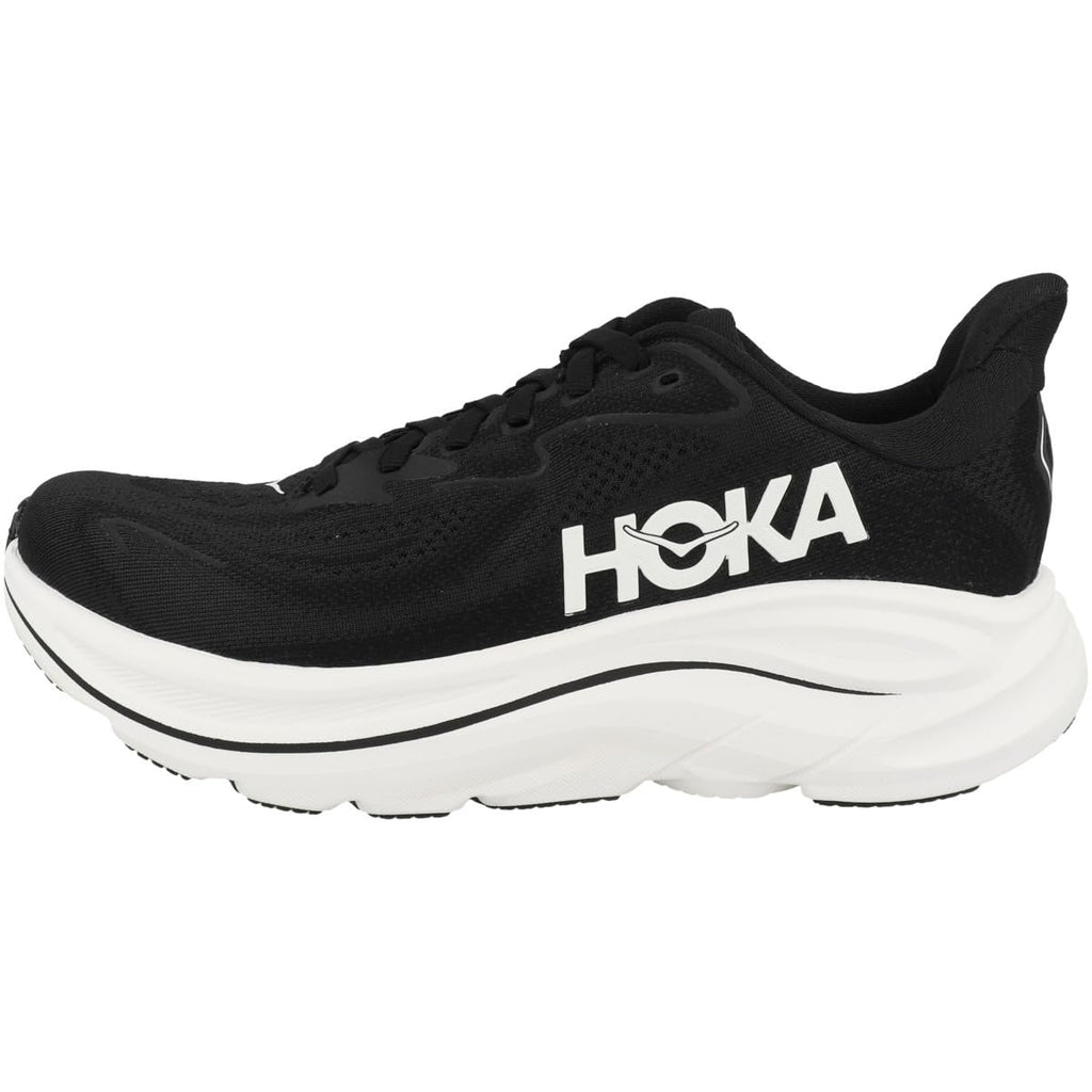 HOKA Clifton 10 – Women's Road Running Shoe