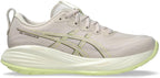 ASICS Gel-Cumulus 27 – Women's Road Running Shoe