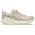 ASICS Gel-Cumulus 27 – Women's Road Running Shoe