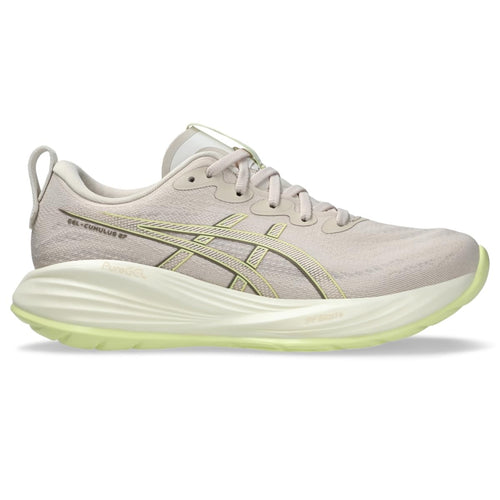 ASICS Gel-Cumulus 27 – Women's Road Running Shoe
