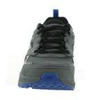 Skechers GOrun Consistent – Men's Running Shoe