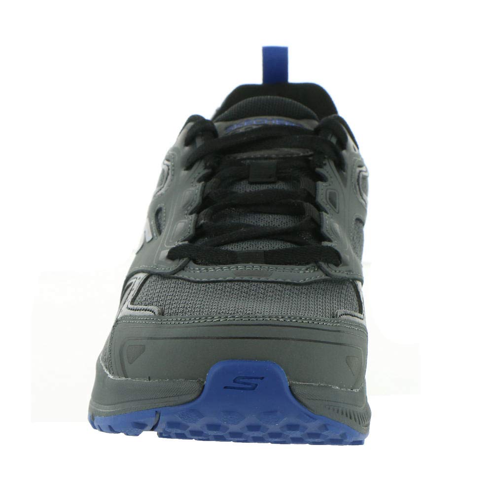 Skechers GOrun Consistent – Men's Running Shoe