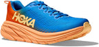 HOKA Rincon 3 – Men's Road Running Shoe