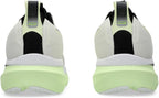 ASICS Men's GLIDERIDE MAX Running Shoes