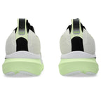 ASICS Men's GLIDERIDE MAX Running Shoes