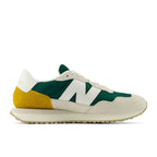New Balance 237 V1 – Men's Lifestyle Sneaker
