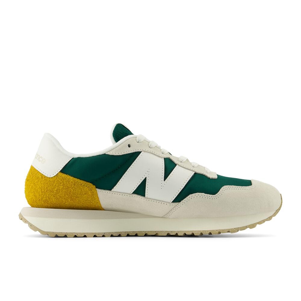 New Balance 237 V1 – Men's Lifestyle Sneaker