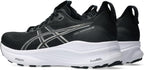 ASICS Gel-Kayano 32 – Women's Stability Running Shoe