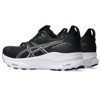 ASICS Gel-Kayano 32 – Women's Stability Running Shoe