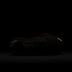 Nike Air Zoom Pegasus 41 – Women's Running Shoe