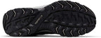 Columbia Crestwood Waterproof – Men's Hiking Shoe