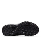 Columbia Crestwood Waterproof – Men's Hiking Shoe