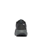 Columbia Konos TRS Outdry – Men's Trail Shoe