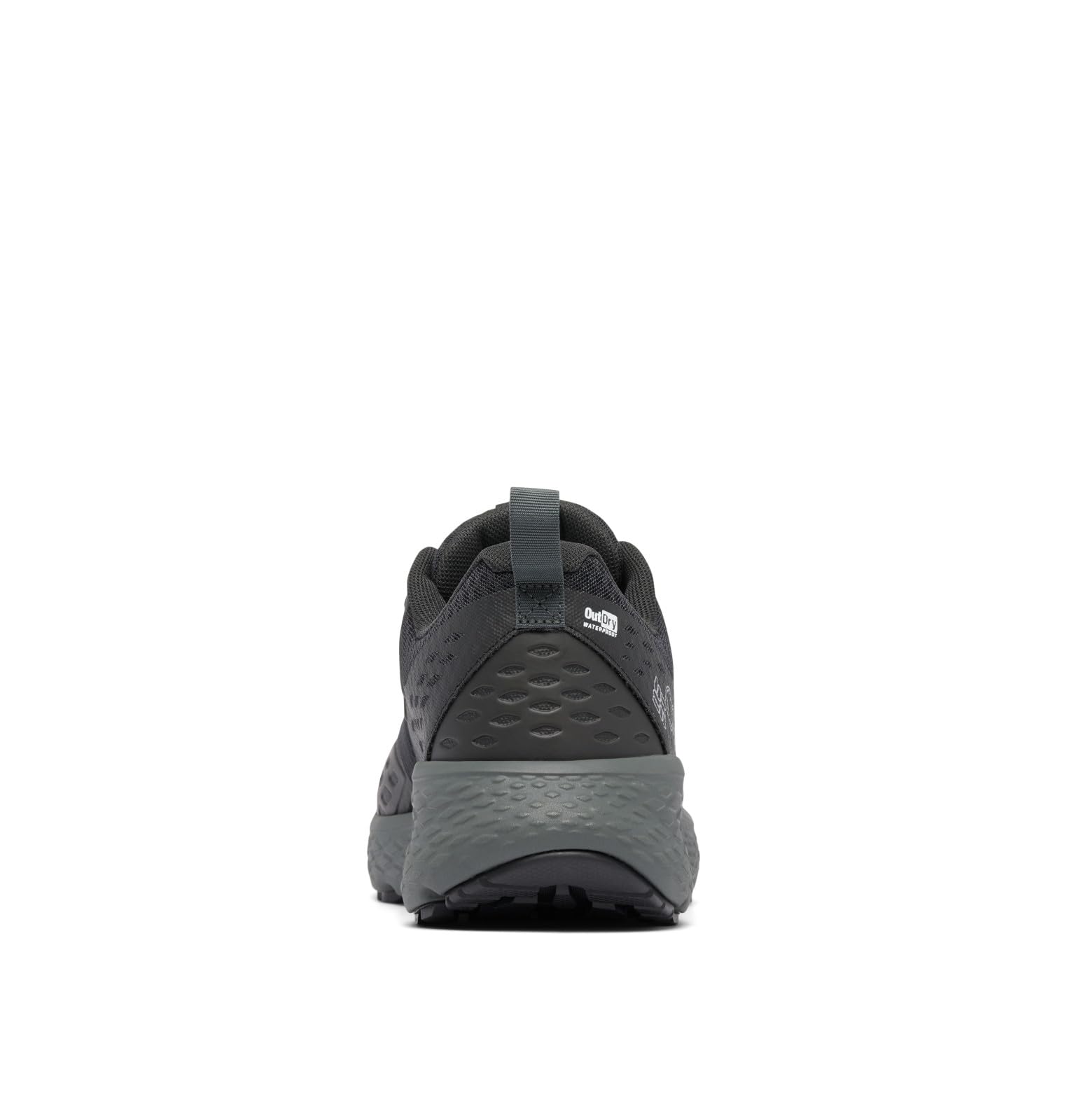 Columbia Konos TRS Outdry – Men's Trail Shoe