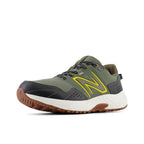 New Balance 410v8 – Men's Trail Running Shoe