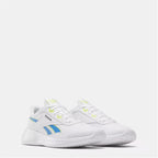 Reebok Lite 4 – Men's Trainer