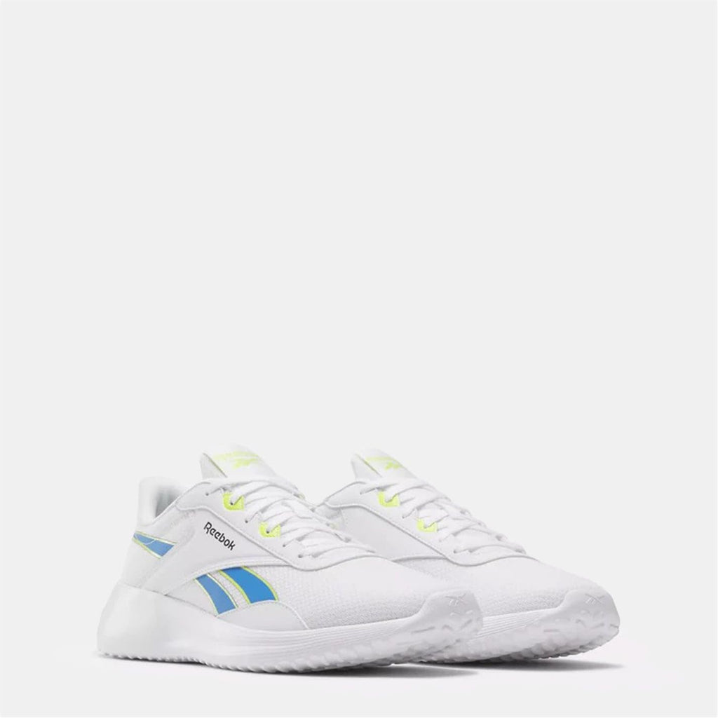 Reebok Lite 4 – Men's Trainer