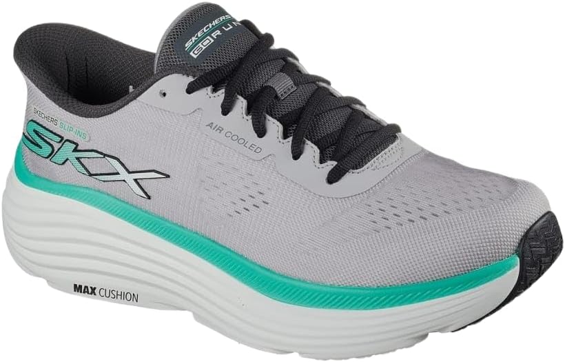 Skechers