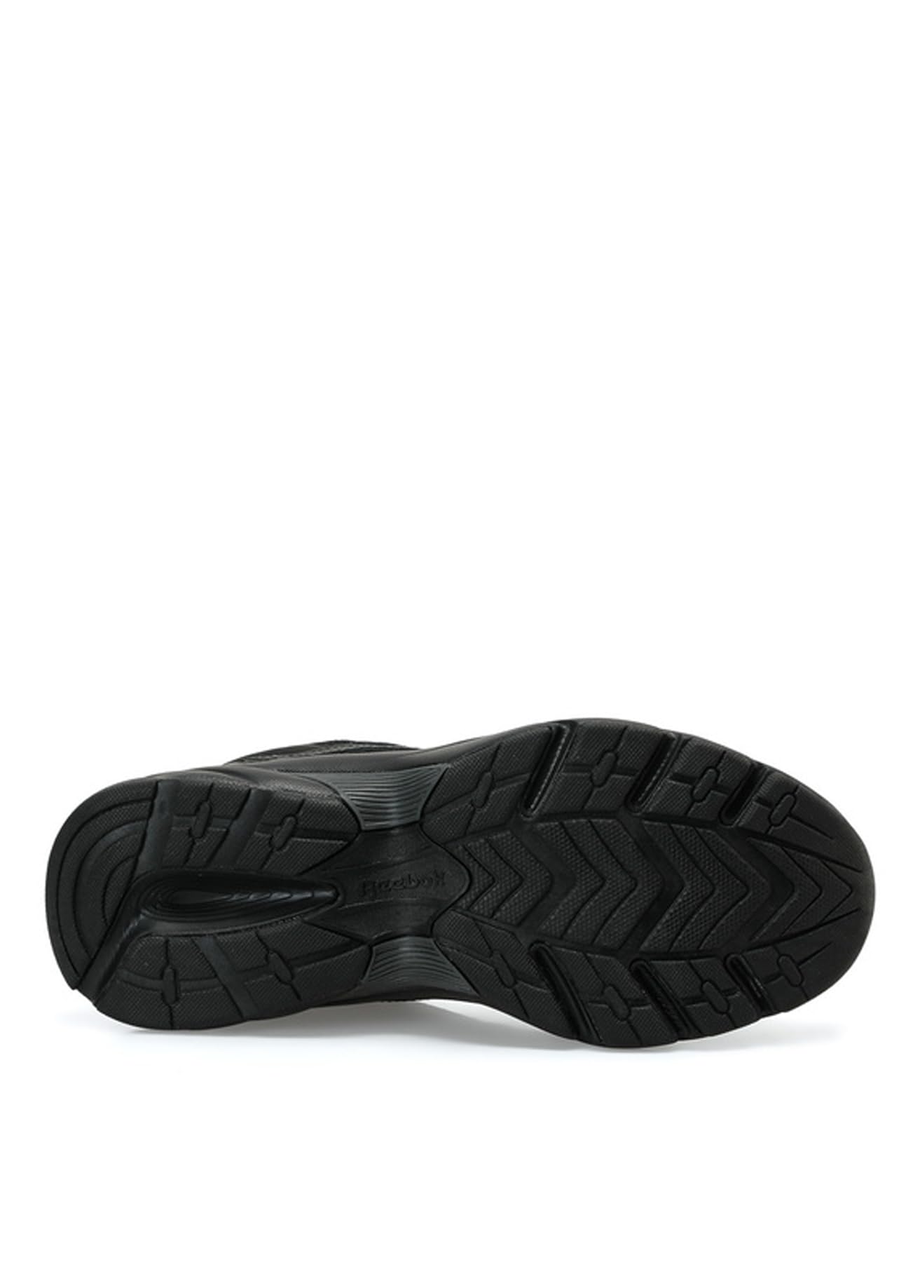 Reebok Belwave – Men's Running Shoe