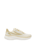 FILA Women's Prato Running Shoe
