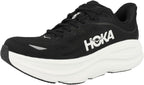 HOKA Bondi 9 – Men's Road Running Shoe