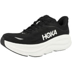 HOKA Bondi 9 – Men's Road Running Shoe