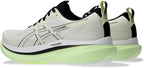 ASICS Men's GLIDERIDE MAX Running Shoes