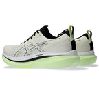 ASICS Men's GLIDERIDE MAX Running Shoes