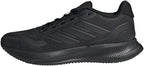 adidas Unisex Kid's Runfalcon 5 Non-Football Low Shoes
