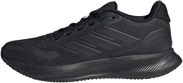 adidas Unisex Kid's Runfalcon 5 Non-Football Low Shoes