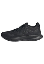adidas Unisex Kid's Runfalcon 5 Non-Football Low Shoes