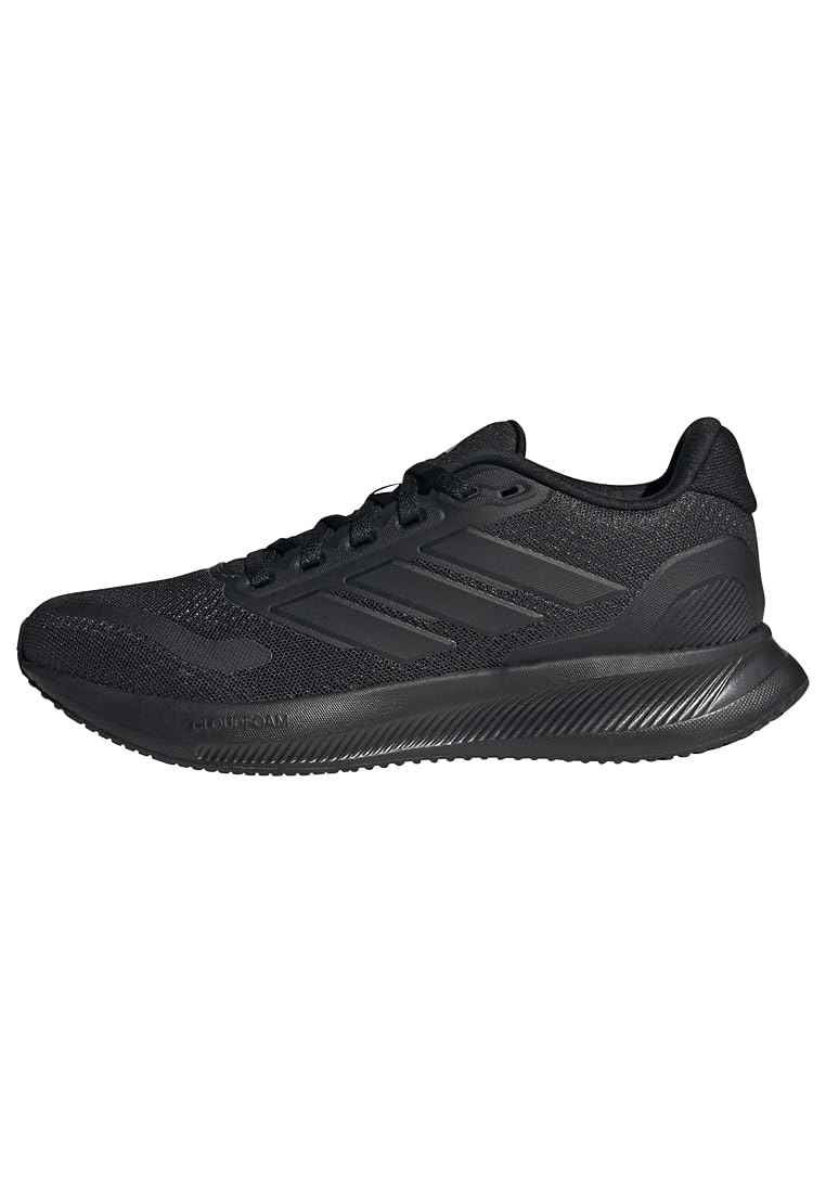 adidas Unisex Kid's Runfalcon 5 Non-Football Low Shoes